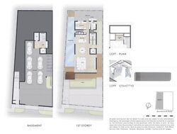 Bournemouth Road (D15), Detached #455691281